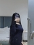 Charvi