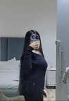 Charvi