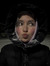 Katia R...