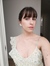 Joana