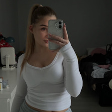 emilka