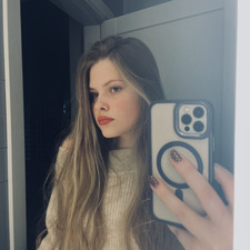 Natali