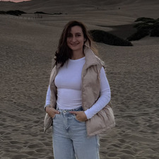 Irina