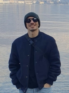 Alberto