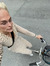 Filippa...