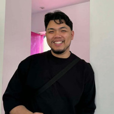 Steven Te