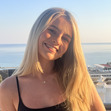 Anais