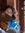 Shivani...