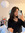 Yamilet Lucero