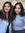 member photo member photo