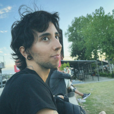 Agustin