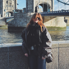 anotherlifewithjulia