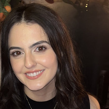 Chloe