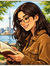 Simran ...