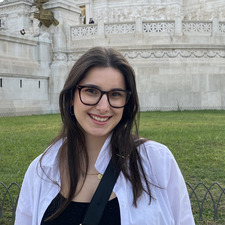 Estela Torregrosa