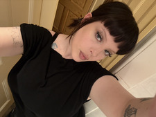 Tanith Muir