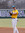Blake Jones