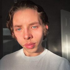 ethan quinn