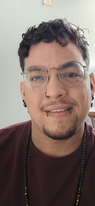 Gabriel Guadalupe
