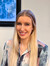 Sofie J...