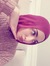 tala a