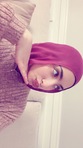 tala
