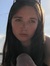 Madison...