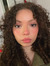 Jazmin ...
