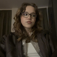 maddy