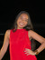 Stefany