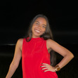 Stefany