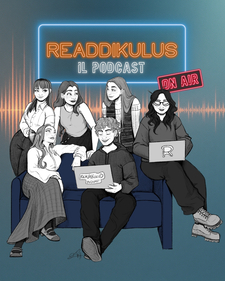 Readdikulus
