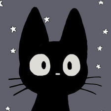 Kat