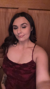 Katelyn Willmon