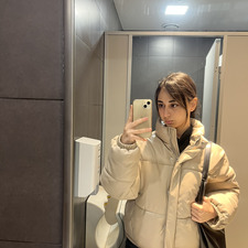 Adela