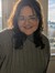 Joy Dantz