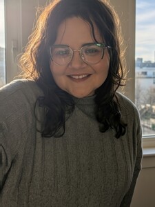 Joy Dantz