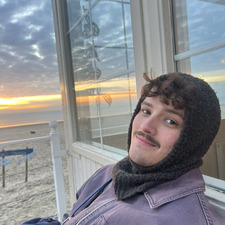 Kasper