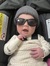 Mariah