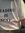 Lee Scott