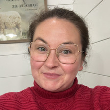 Laura Smith