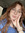 Kassy