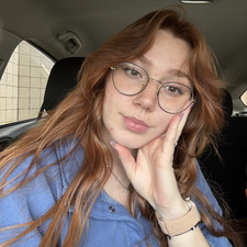 Kassy