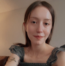 Zoë
