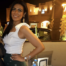 Amira Eissa