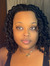 Shanice
