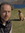 Gavin Reynolds