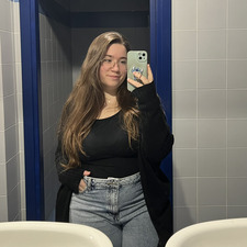 Gabriella