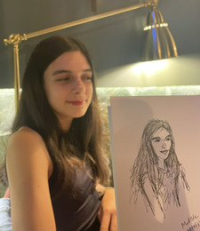 Matilde Luis