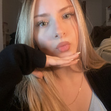 Mel